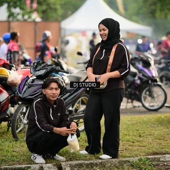 Runner Photo 6208918