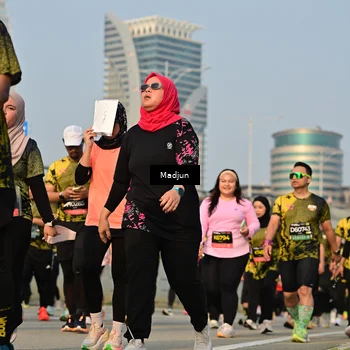 Runner Photo 6208920