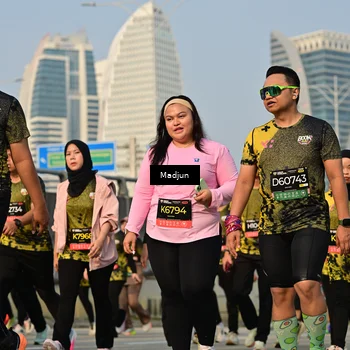 Runner Photo 6208923