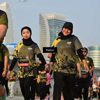 Runner Photo 6208924