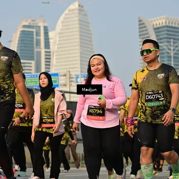 Runner Photo 6208926