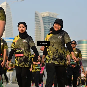 Runner Photo 6208930