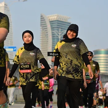 Runner Photo 6208931