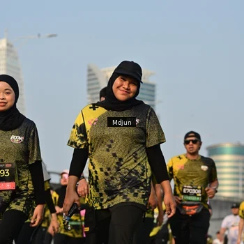Runner Photo 6208946