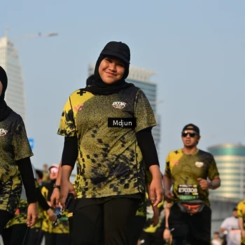 Runner Photo 6208949