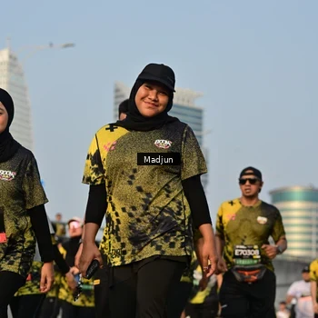 Runner Photo 6208955
