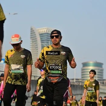 Runner Photo 6208956