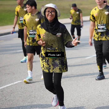 Runner Photo 6208957