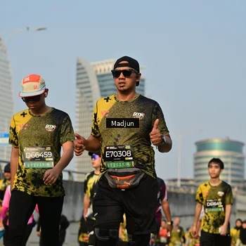 Runner Photo 6208964