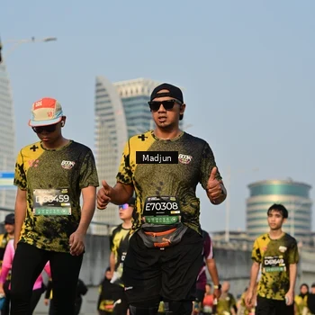 Runner Photo 6208968