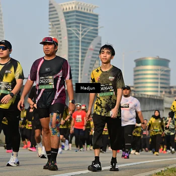 Runner Photo 6208976