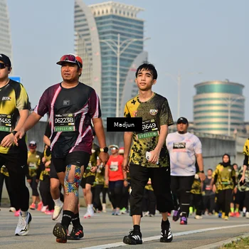 Runner Photo 6208980
