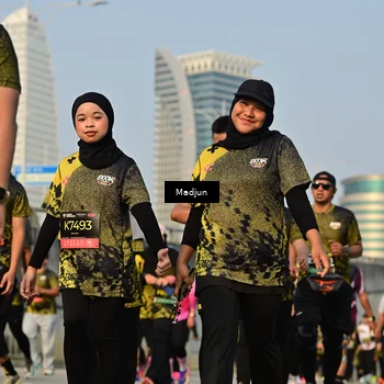 Runner Photo 6208983