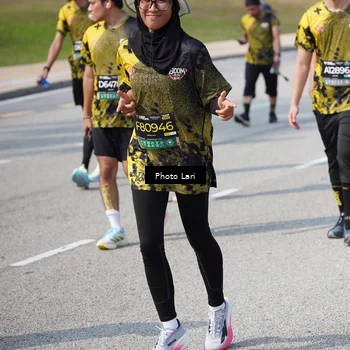 Runner Photo 6208994