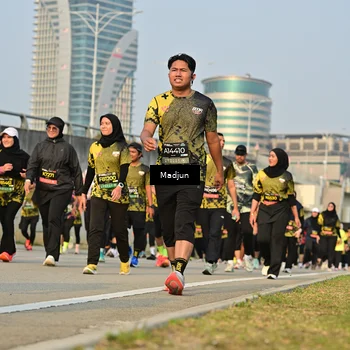 Runner Photo 6209017