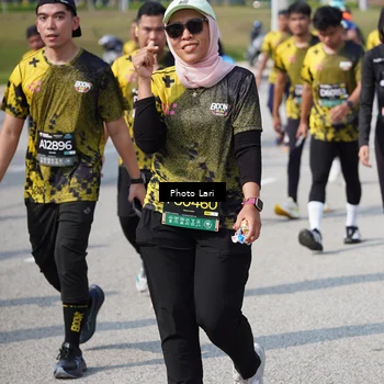 Runner Photo 6209027
