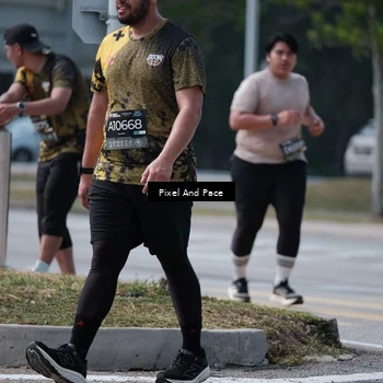 Runner Photo 6209032