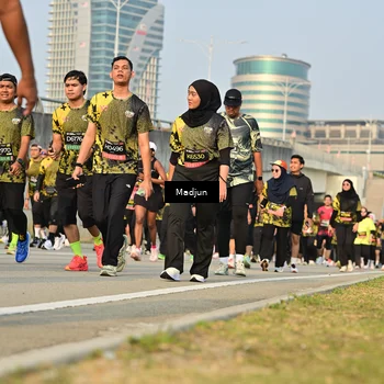 Runner Photo 6209036