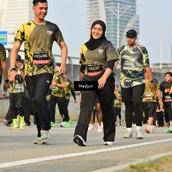 Runner Photo 6209044