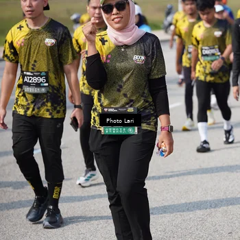 Runner Photo 6209045