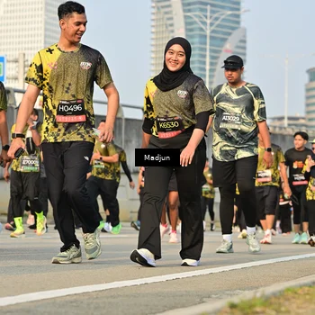 Runner Photo 6209047
