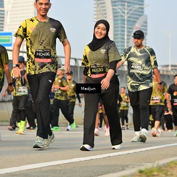 Runner Photo 6209049