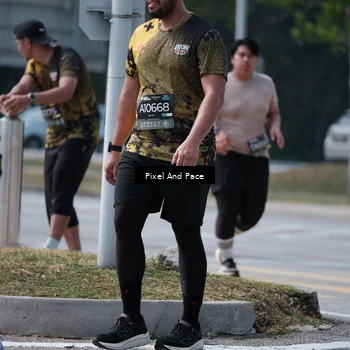 Runner Photo 6209054