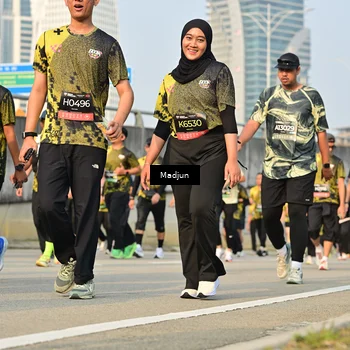 Runner Photo 6209066