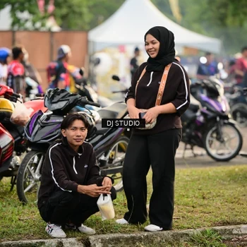 Runner Photo 6209067