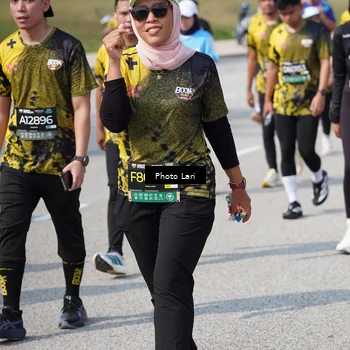 Runner Photo 6209077