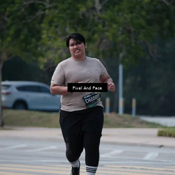 Runner Photo 6209118