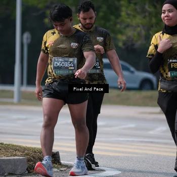 Runner Photo 6209127