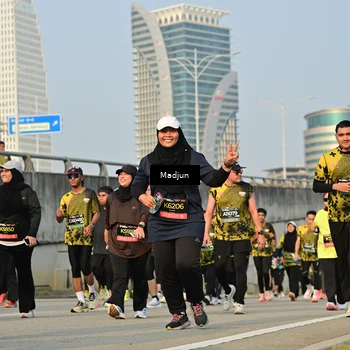 Runner Photo 6209133