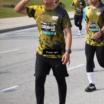 Runner Photo 6209168