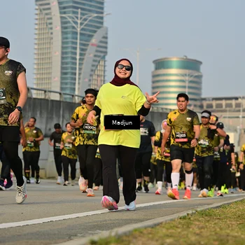 Runner Photo 6209175