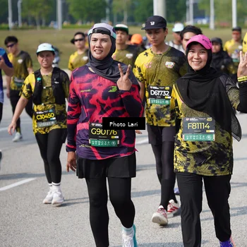 Runner Photo 6209185