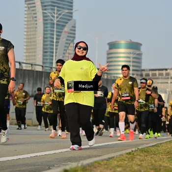Runner Photo 6209186