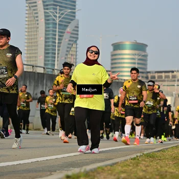 Runner Photo 6209194