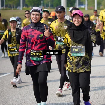 Runner Photo 6209207