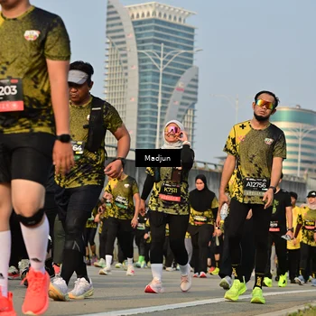 Runner Photo 6209227