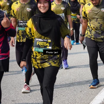 Runner Photo 6209229
