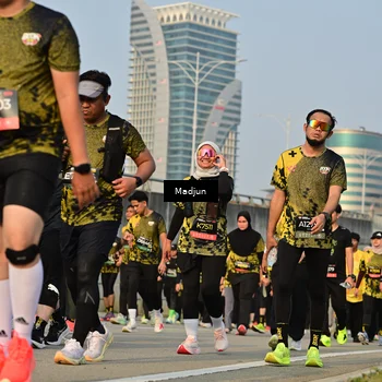 Runner Photo 6209237