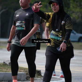 Runner Photo 6209240