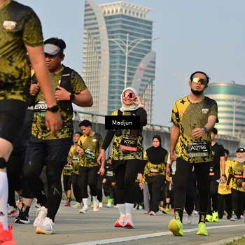 Runner Photo 6209242