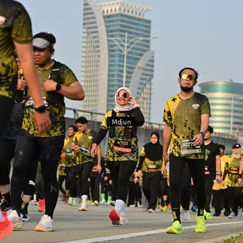 Runner Photo 6209246