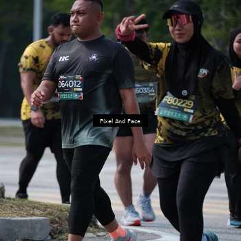 Runner Photo 6209252