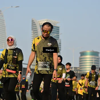 Runner Photo 6209256