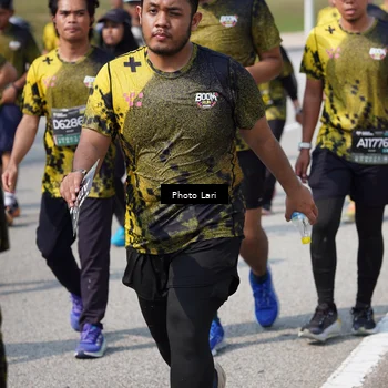 Runner Photo 6209258