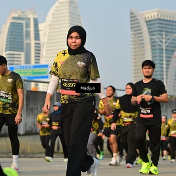 Runner Photo 6209264