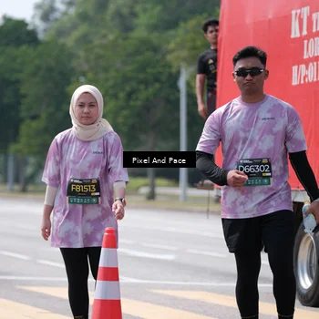 Runner Photo 6209265